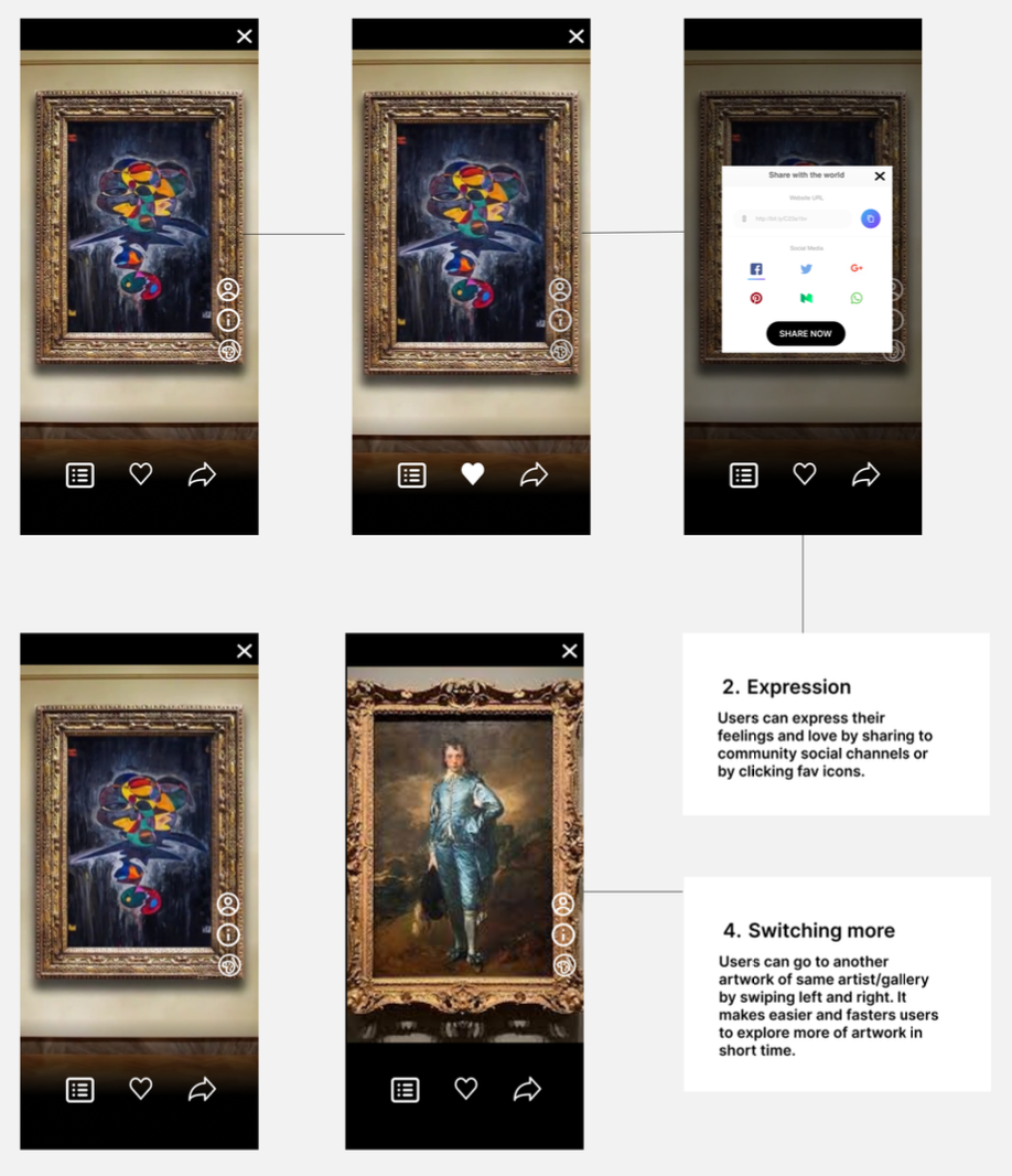 Screenshot 2023-09-21 at 22.11.14