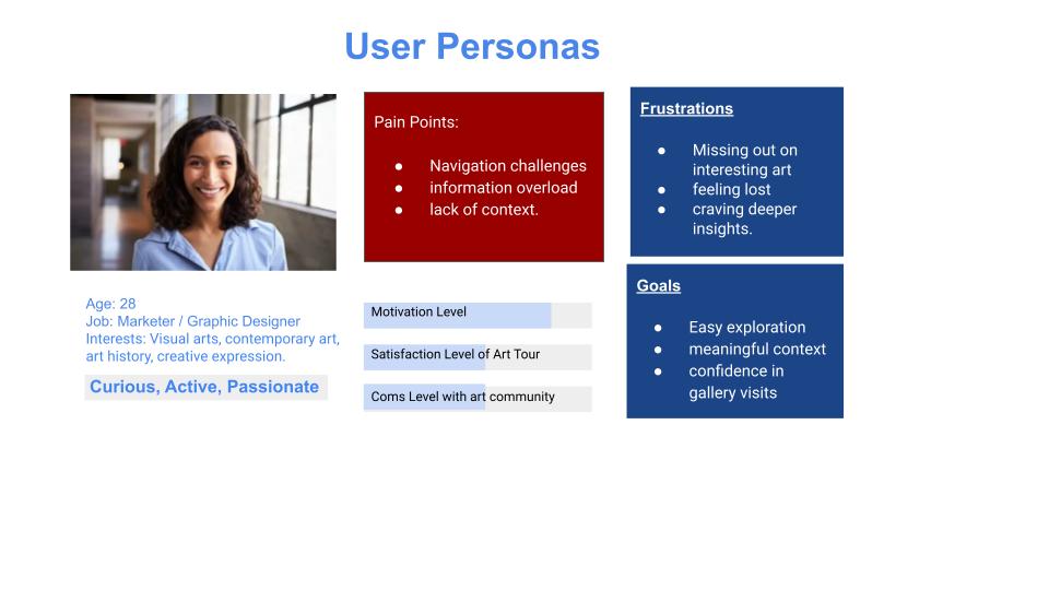 Untitled presentation (8)